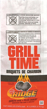 192 -120 -172  8.3LBS CHARCOAL